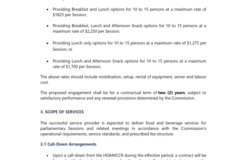 catering_service_for_meetings_of_hoa_extended-03_1).jpg