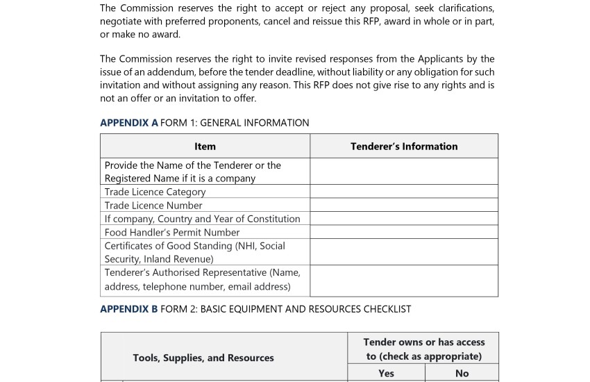 catering_service_for_meetings_of_hoa_extended-11_1).jpg