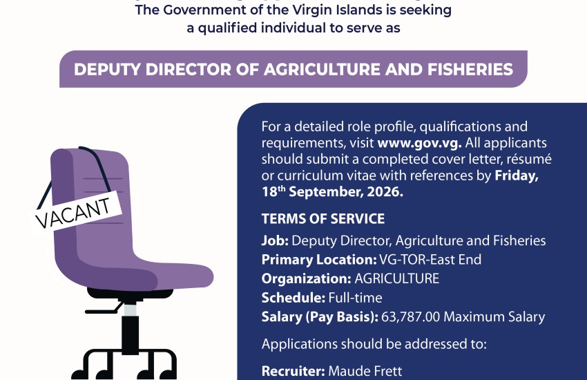 rev Dep Dir Dept of Ag n Fish