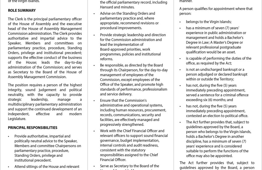 vacancy_notice_clerk_of_the_house_of_assembly_9_oct_26_full_pg1_1).jpg