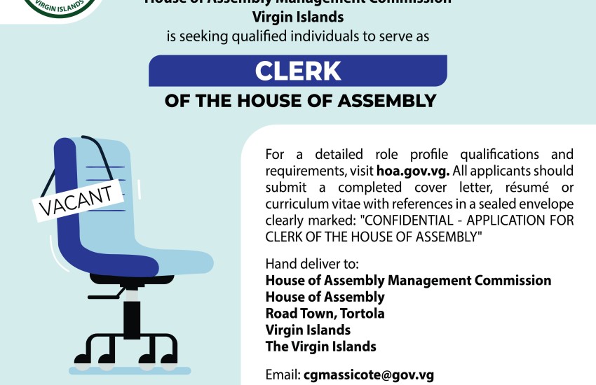 vacancy_notice_clerk_of_the_house_of_assembly_9_oct_26_social_media_3).jpg