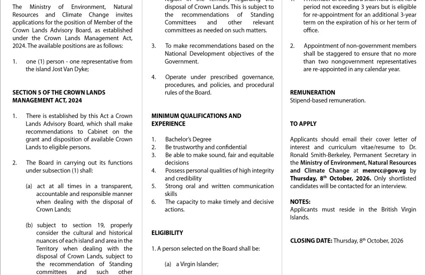 vacancy_notice_crown_lands_advisory_board_8_oct_26_full_page.jpg