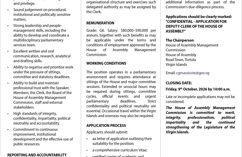 vacancy_notice_deputy_clerk_of_the_house_of_assembly_9_oct_26_full_pg2_2).jpg