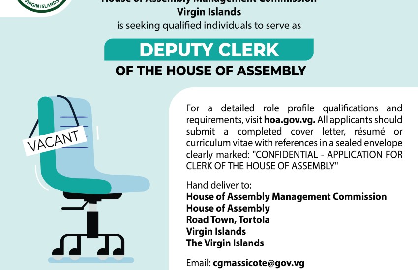 vacancy_notice_deputy_clerk_of_the_house_of_assembly_9_oct_26_social_media_4).jpg