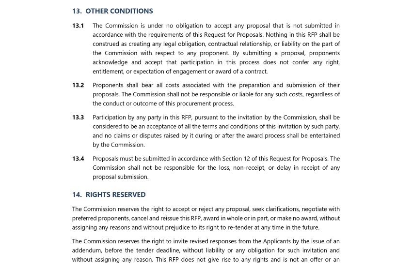 chauffeur_services_for_eligible_former_members_of_hoa_page_10_1).jpg
