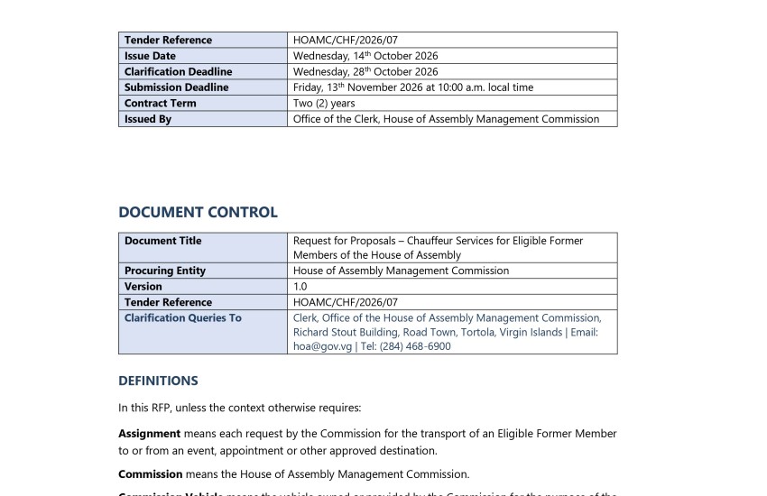 chauffeur_services_for_eligible_former_members_of_hoa_page_1_1).jpg
