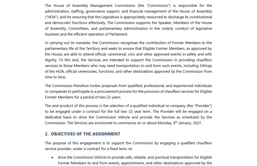 chauffeur_services_for_eligible_former_members_of_hoa_page_2_1).jpg