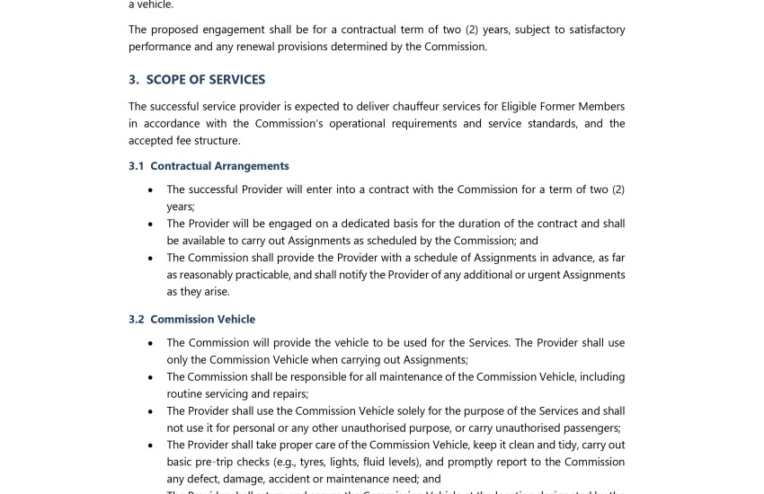 chauffeur_services_for_eligible_former_members_of_hoa_page_3_1).jpg
