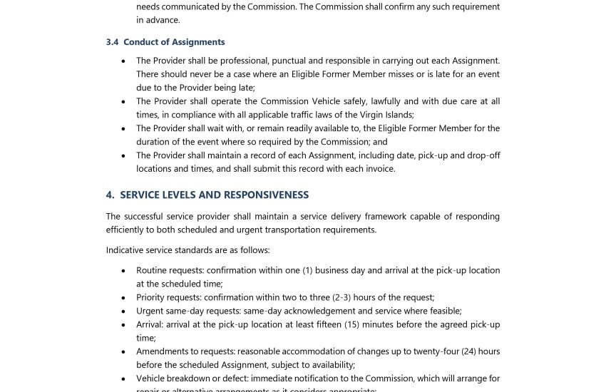 chauffeur_services_for_eligible_former_members_of_hoa_page_4_1).jpg