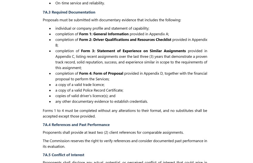 chauffeur_services_for_eligible_former_members_of_hoa_page_6_1).jpg