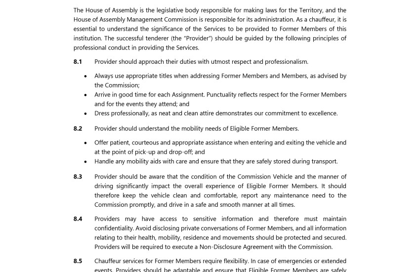 chauffeur_services_for_eligible_former_members_of_hoa_page_7_1).jpg