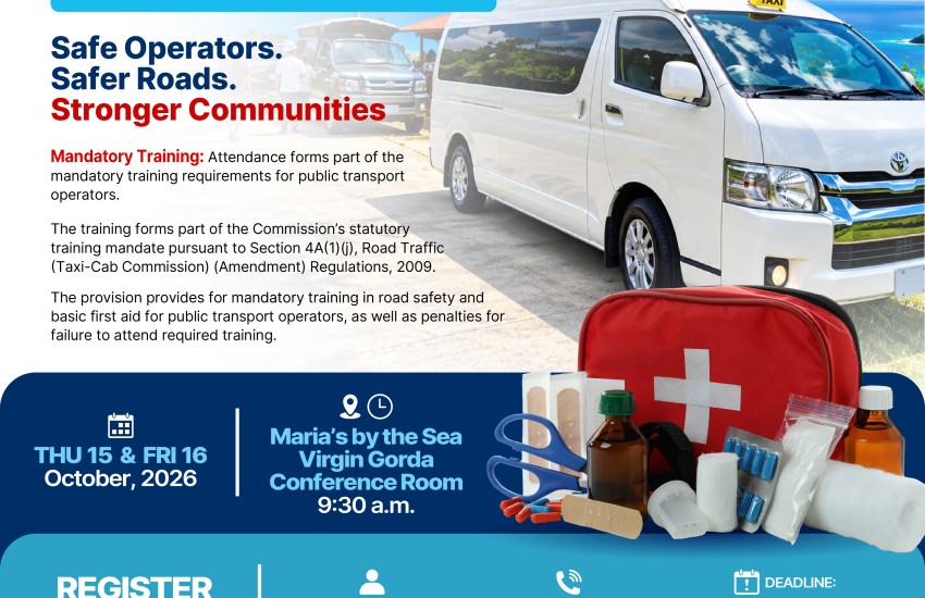 TLC First Aid Training Flyer.jpg