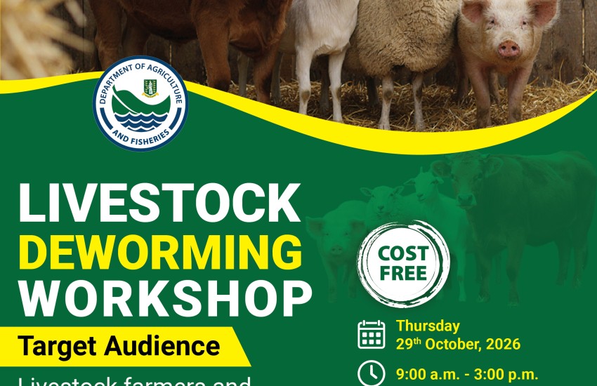 livestock_deworming_workshop_flyer-01.jpg