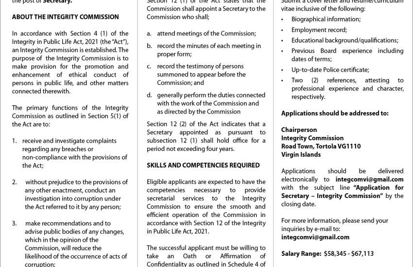 secretary_for_the_integrity_commission_full_page_2).jpg