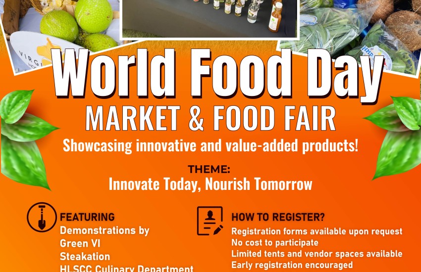 world_food_day_market_and_food_fair_2026_3.jpg