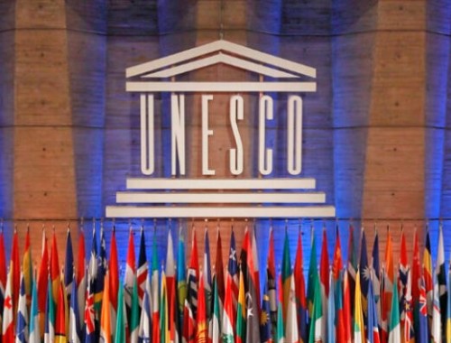 UNESCO