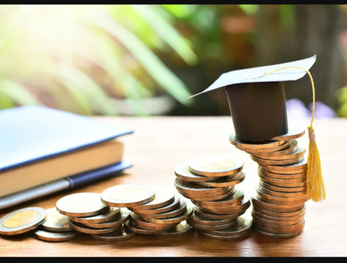 scholarship_funding