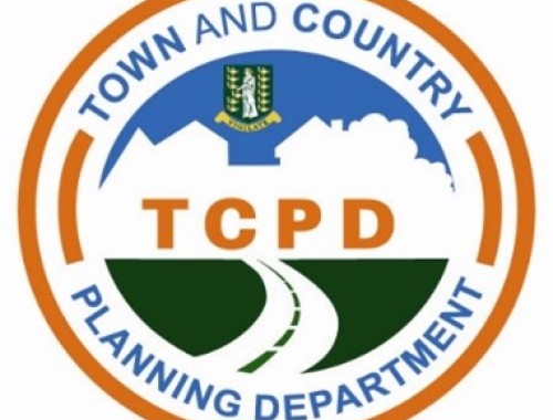 tcpd logo
