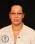 Marcia Potter, PhD