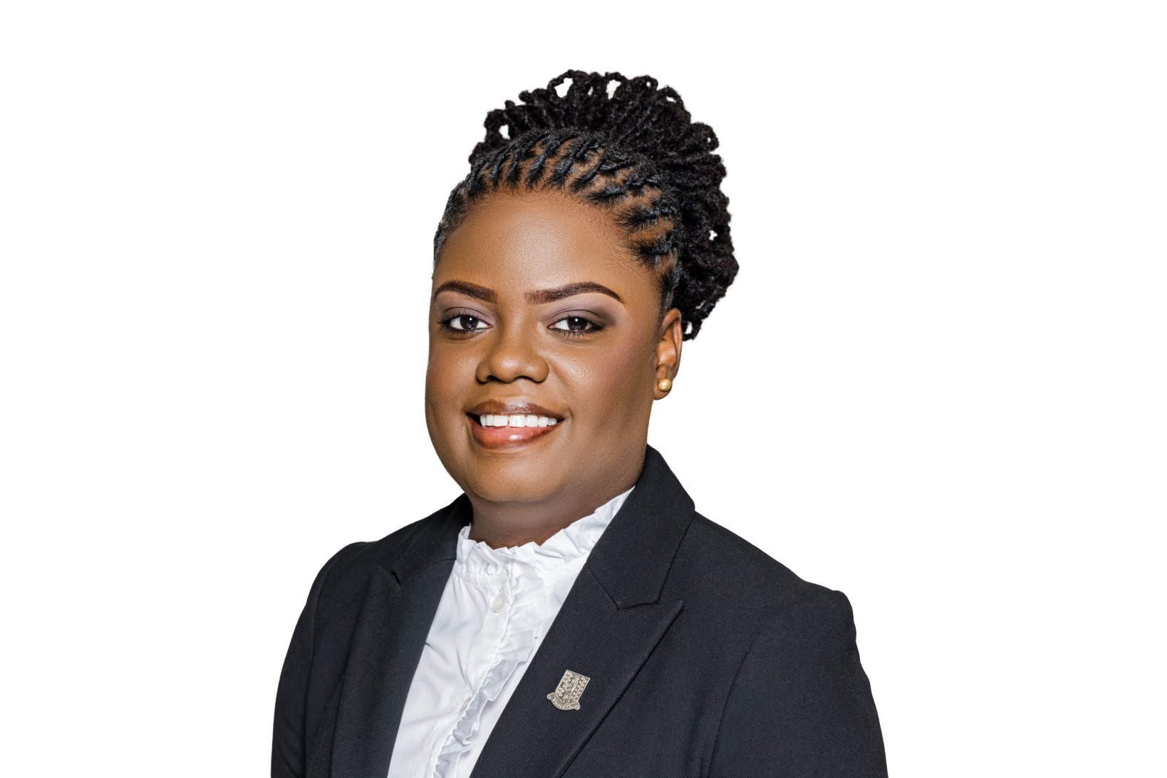 Hon. Sharie DeCastro