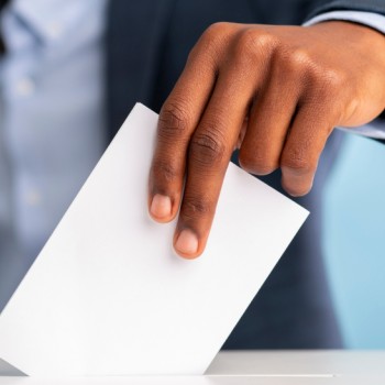 Election