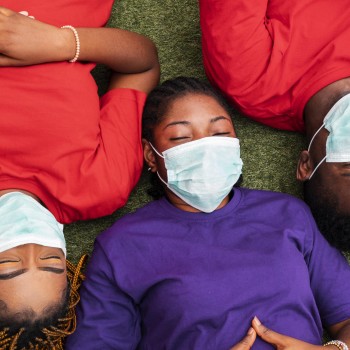 Public Health