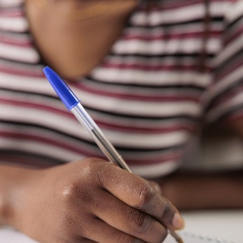 Examination