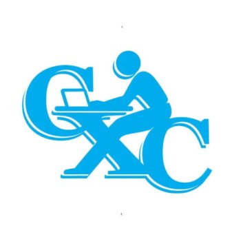 CXC logo 