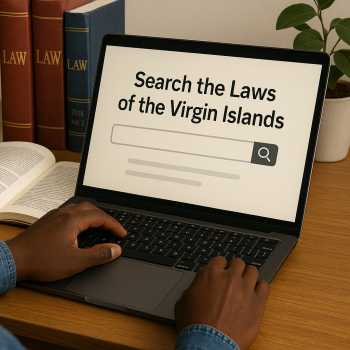 Law Search