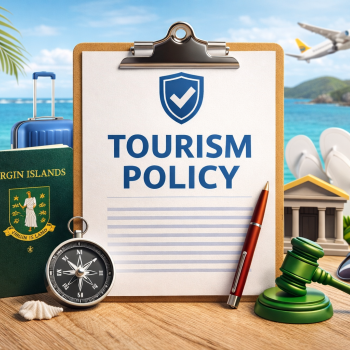 Tourism Policy