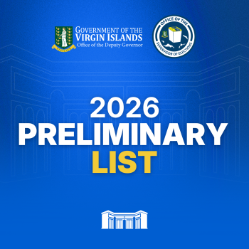2026 Preliminary List Web Photo