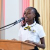 Compete for Debate Championship Title 2
