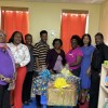 Food Donation Initiative to Support Single Parents 2