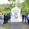 H. Lavity Stoutt’s 30th Memorial Observed In Concert And Wreath Laying 10