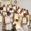 H. Lavity Stoutt’s 30th Memorial Observed In Concert And Wreath Laying 11