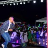 H. Lavity Stoutt’s 30th Memorial Observed In Concert And Wreath Laying 4