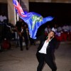 H. Lavity Stoutt’s 30th Memorial Observed In Concert And Wreath Laying 5