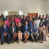New Care Certificate Programme Launched