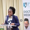 Ponce Health Sciences University To Inaugurate Medical Cohort In July 2