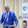 Ponce Health Sciences University To Inaugurate Medical Cohort In July 3