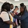VI and Cayman Islands Strengthen Ties Through Strategic Education 3
