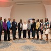 VI and Cayman Islands Strengthen Ties Through Strategic Education