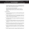 Legal Services Panel for the Government of the Virgin Islands 8