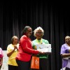 Seniors Shine at the 2025 Adult Spell-Off 4