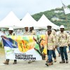 VI Government To Transform Electric Power Infrastructure 1