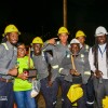 VI Government To Transform Electric Power Infrastructure 3
