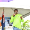 VI Government To Transform Electric Power Infrastructure 5