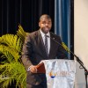 VI Government To Transform Electric Power Infrastructure