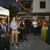 Greenest King’s Birthday Party 2