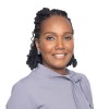 Duty manager - Paulette cruz